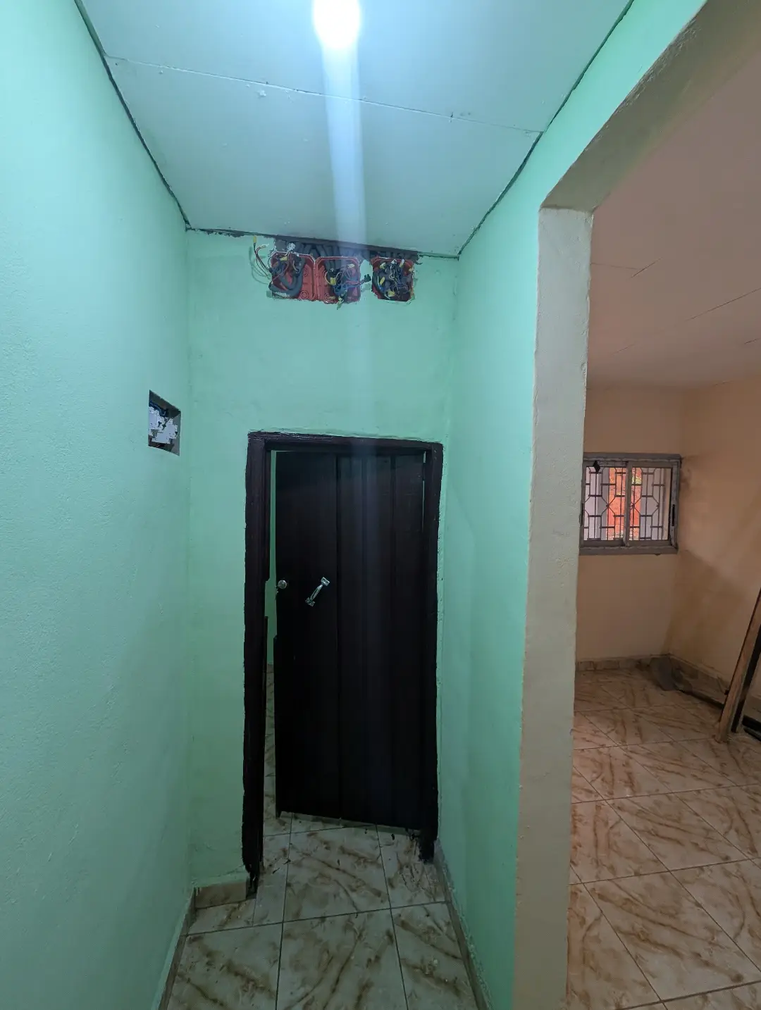 Appartement moderne à louer à Bafoussam Terminus - Image 11
