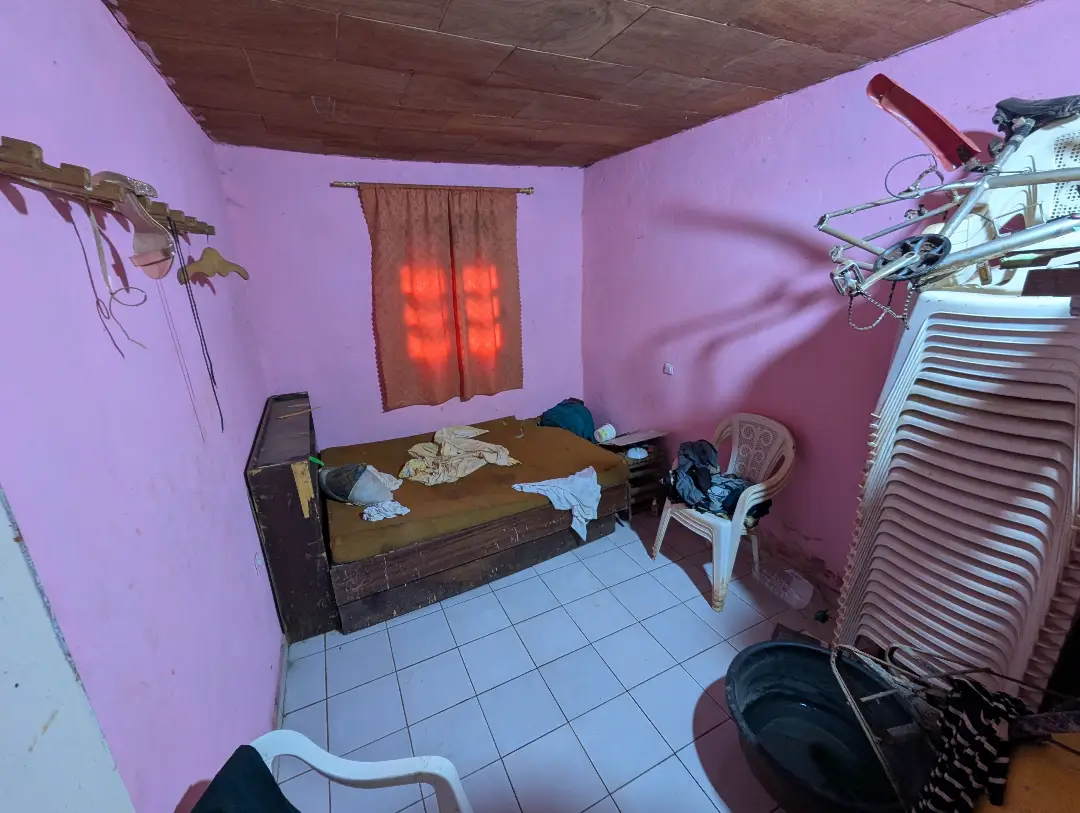 Appartement moderne à louer à Bafoussam Explosif - Image 11