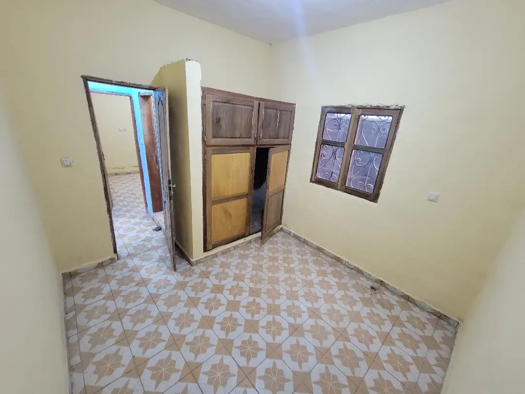 Appartement moderne à louer à Bafoussam Fin Goudron Toket - Image 11