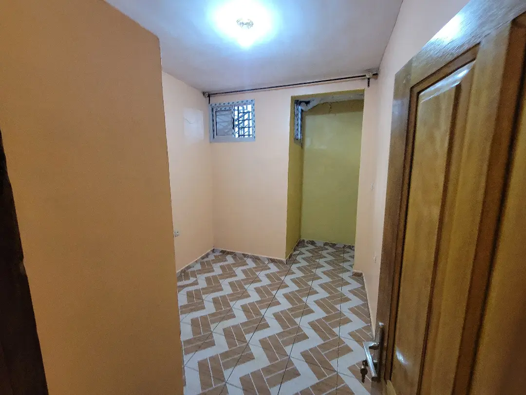 Appartement moderne à louer à Bafoussam Ngouache I - Image 11