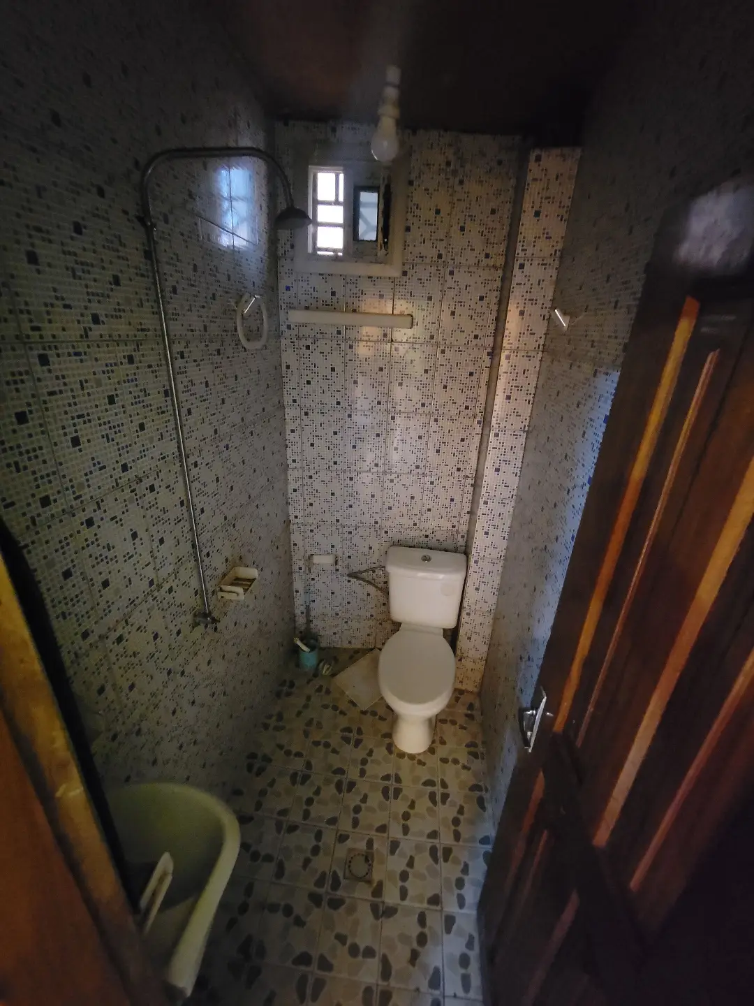 Appartement moderne à louer à Bafoussam Baleng Baobab - Image 11