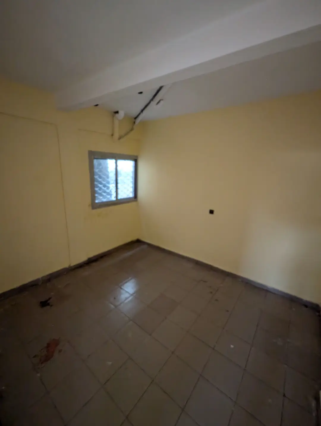 Appartement moderne à louer à Bafoussam 1ere Eveche - Image 11
