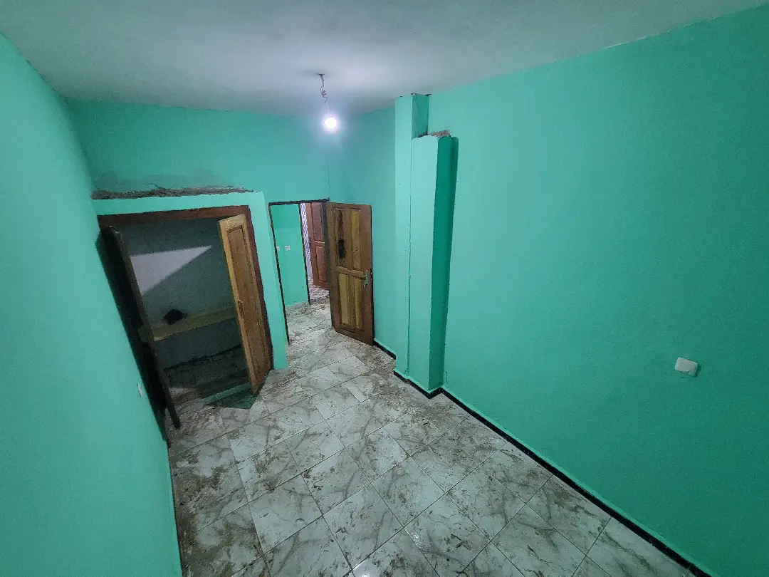 Appartement moderne à louer à Bafoussam Ndze - Image 11