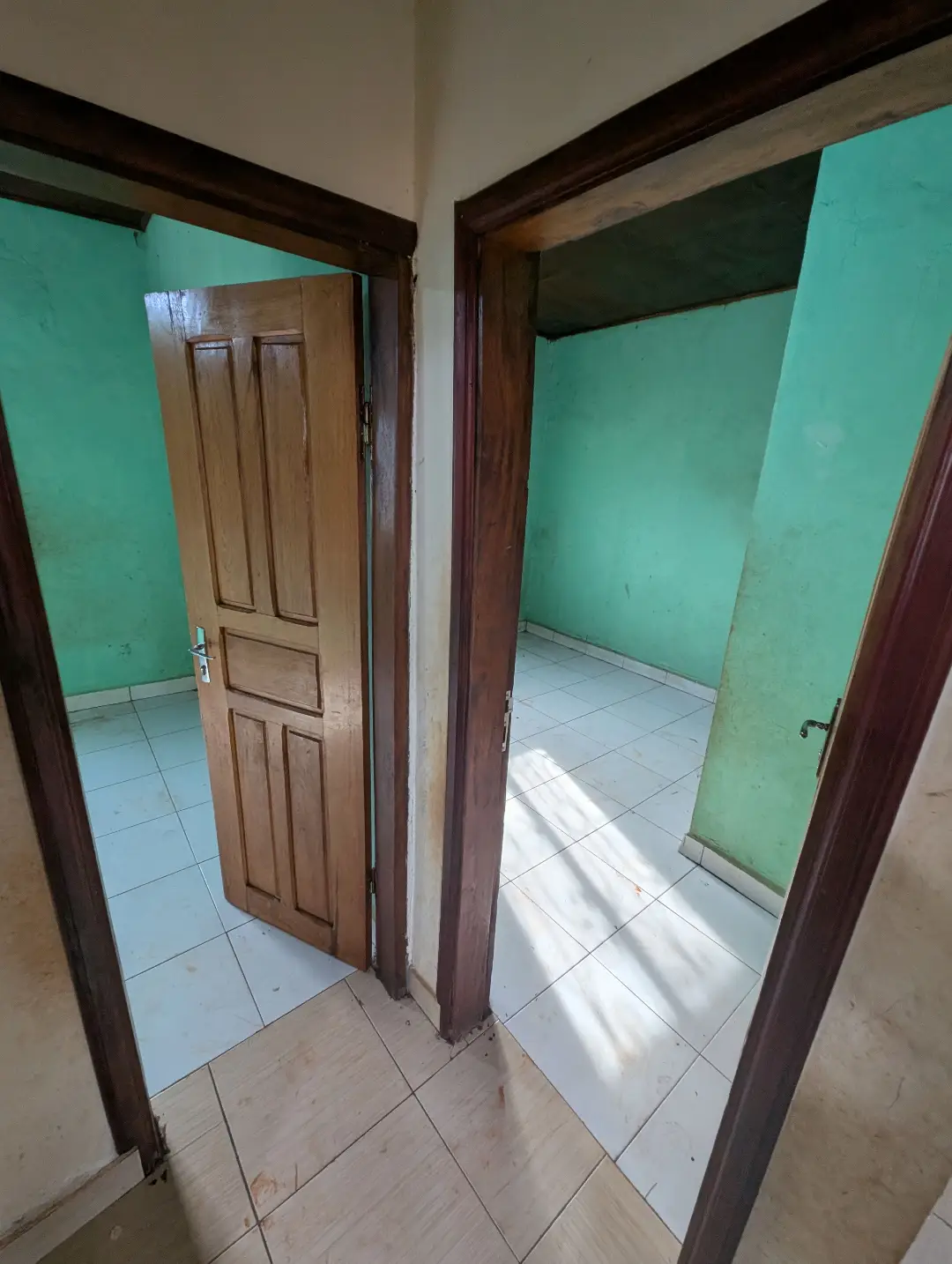 Appartement moderne à louer à Bafoussam Marche Bipmop - Image 11