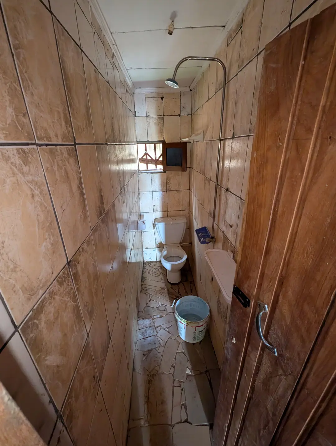 Appartement moderne à louer à Bafoussam Brasserie - Image 11