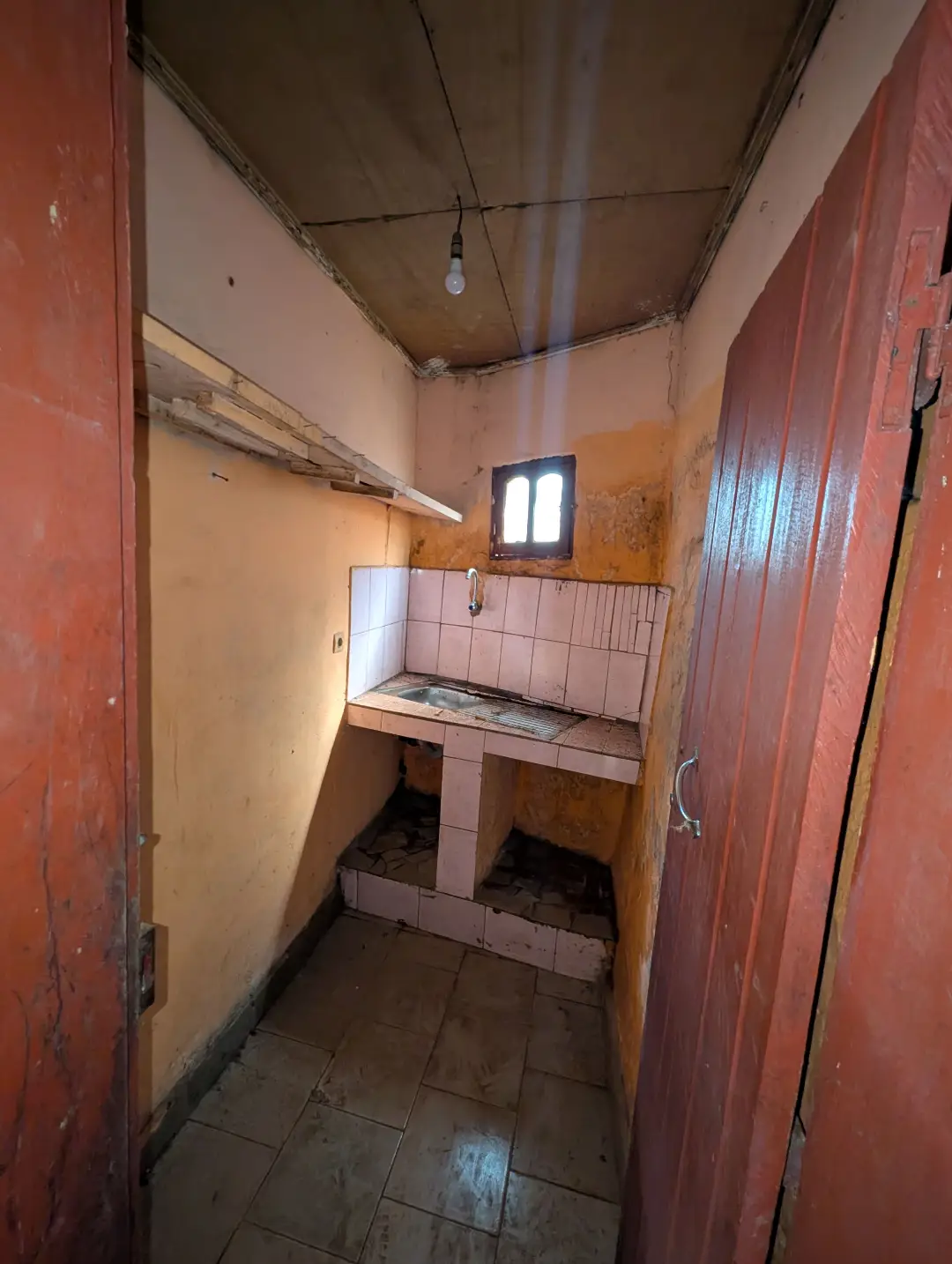 Appartement moderne à louer à Bafoussam Brasserie - Image 11