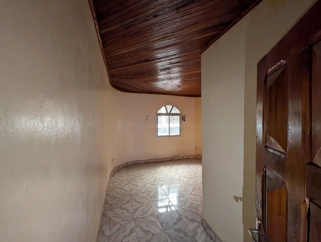 Appartement moderne à louer à Bafoussam Madelon - Image 11