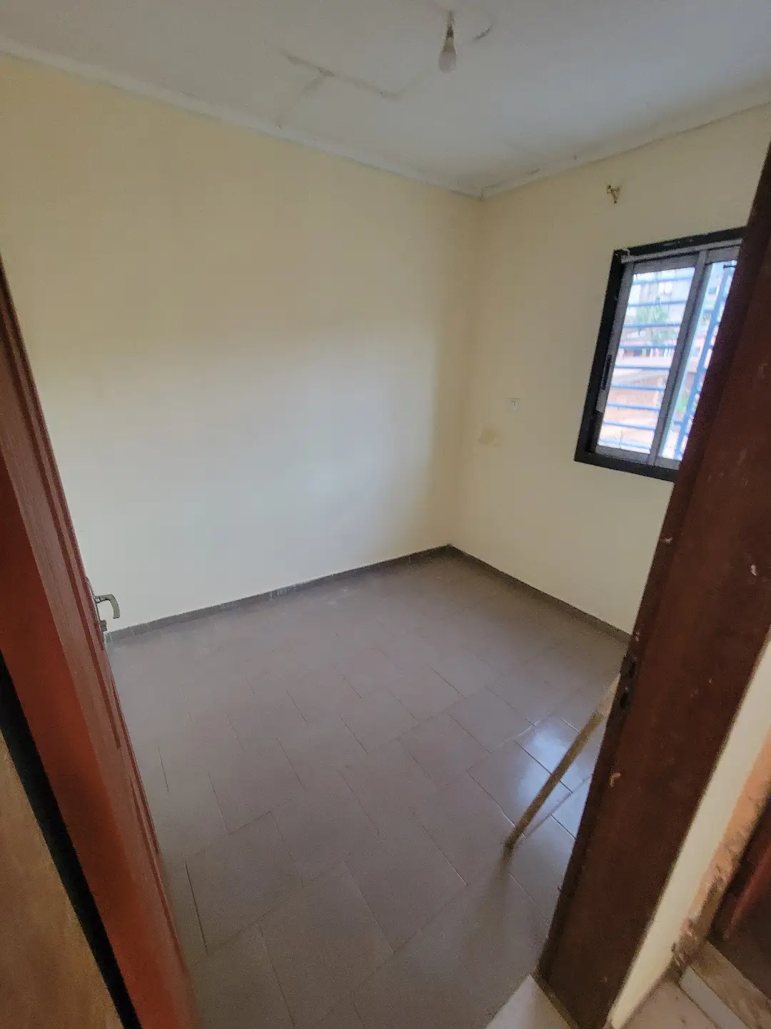 Appartement moderne à louer à Bafoussam Tamdja - Image 11