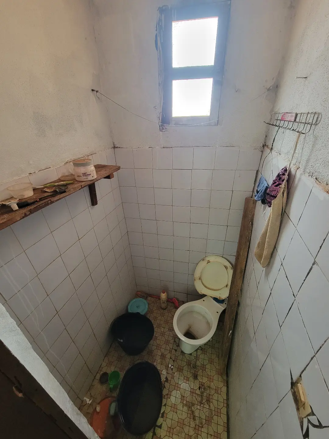 Maison moderne à louer à Bafoussam Marche Casa - Image 11