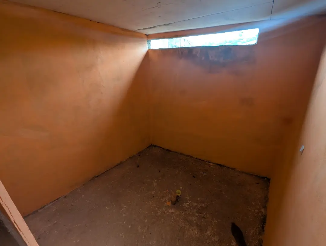 Appartement moderne à louer à Bafoussam Pharmacie Binam - Image 11