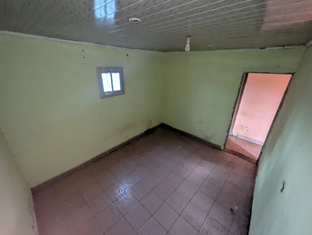 Appartement moderne à louer à Bafoussam Tchitchap - Image 11