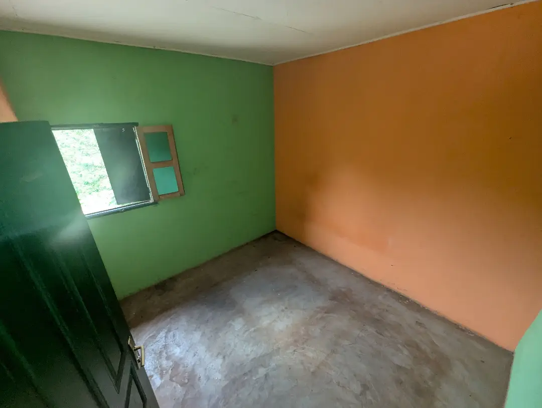 Appartement moderne à louer à Bafoussam Fin Goudron Soc - Image 11
