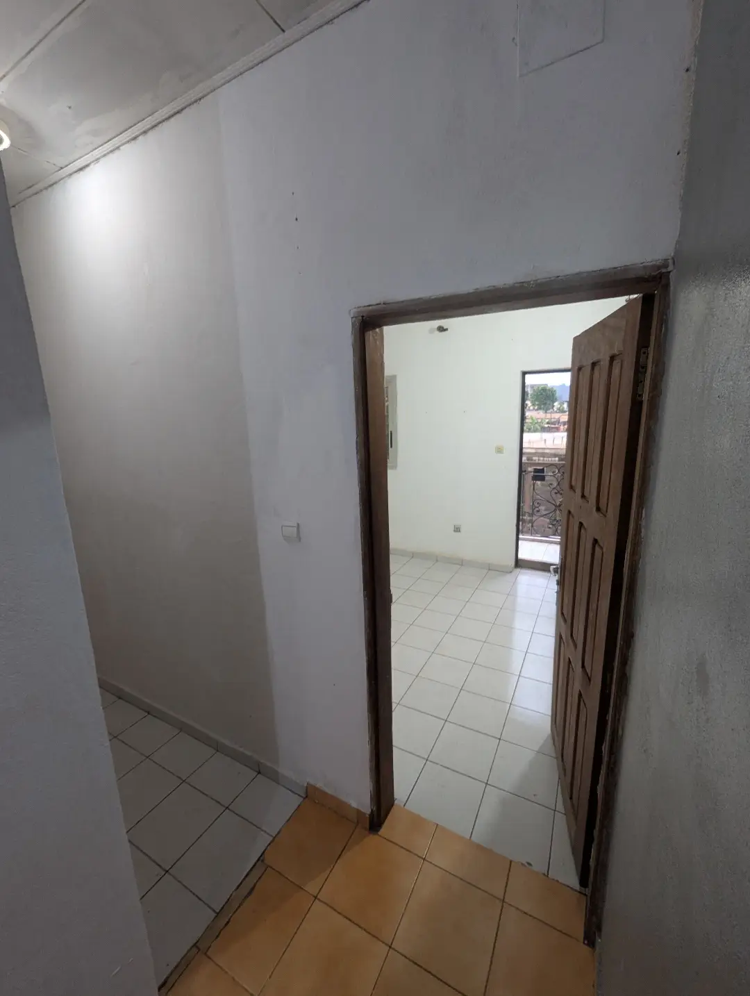 Appartement moderne à louer à Bafoussam Lafe( Ta'a Mbah) - Image 11