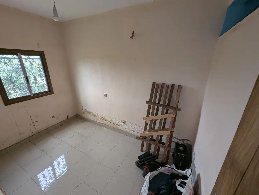 Appartement moderne à louer à Bafoussam Toket - Image 11