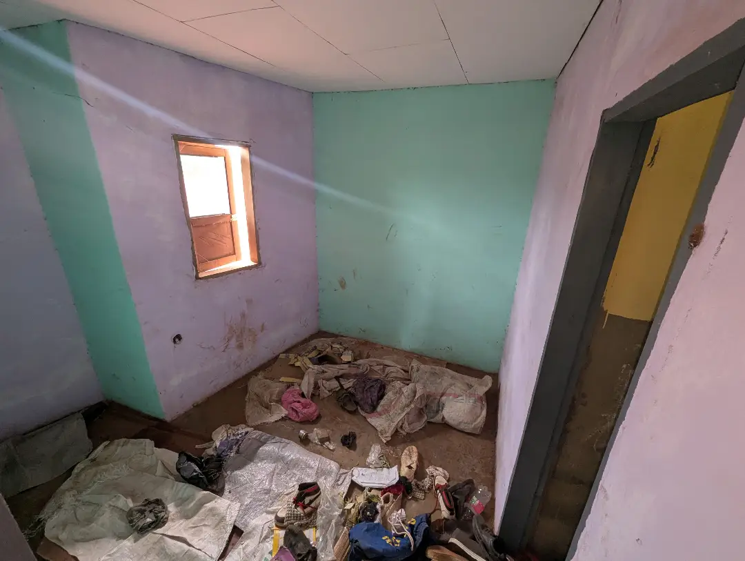 Appartement moderne à louer à Bafoussam Tyo Ville - Image 11