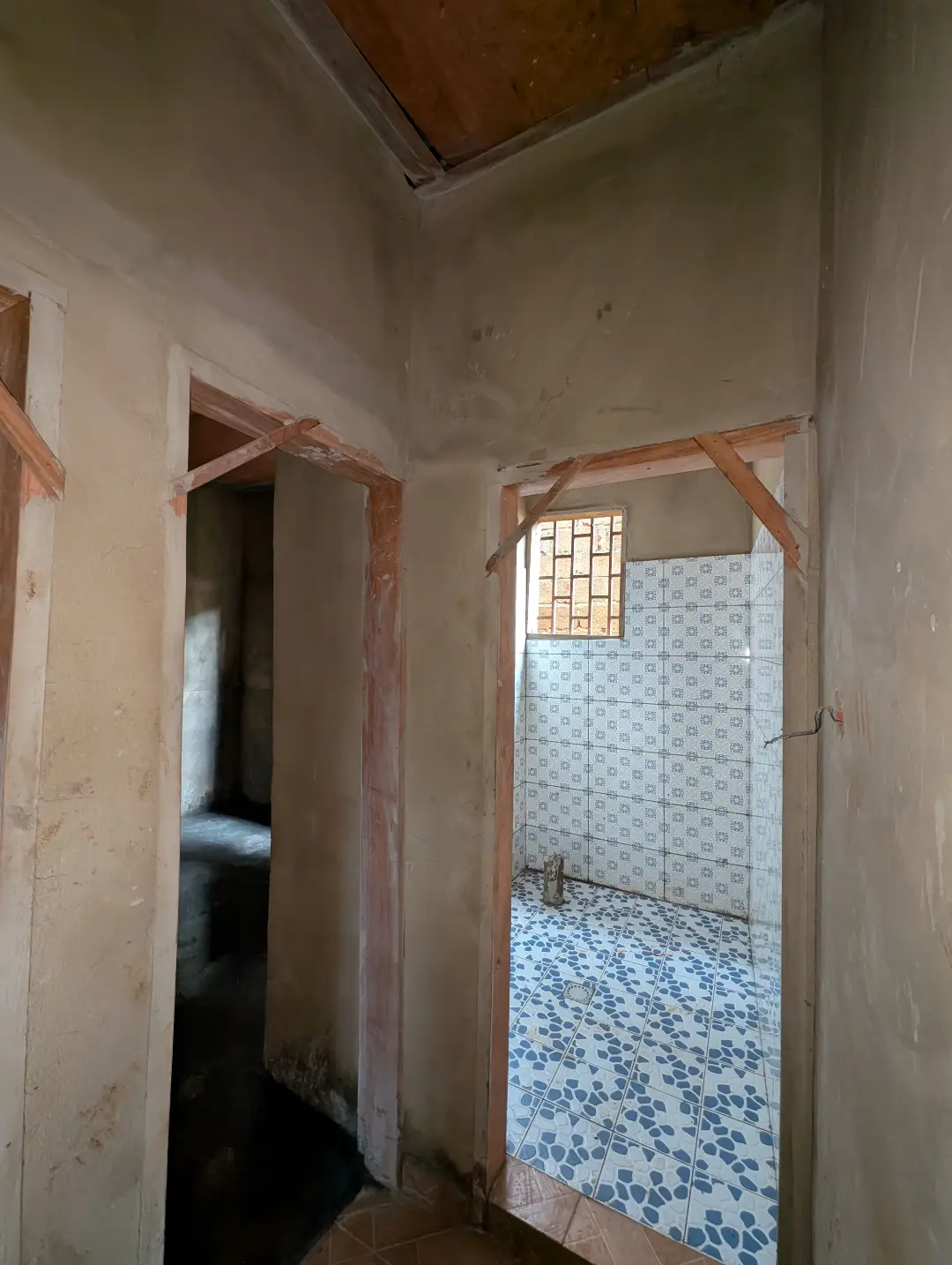 Appartement moderne à louer à Bafoussam Nouvelle Cathedrale - Image 11