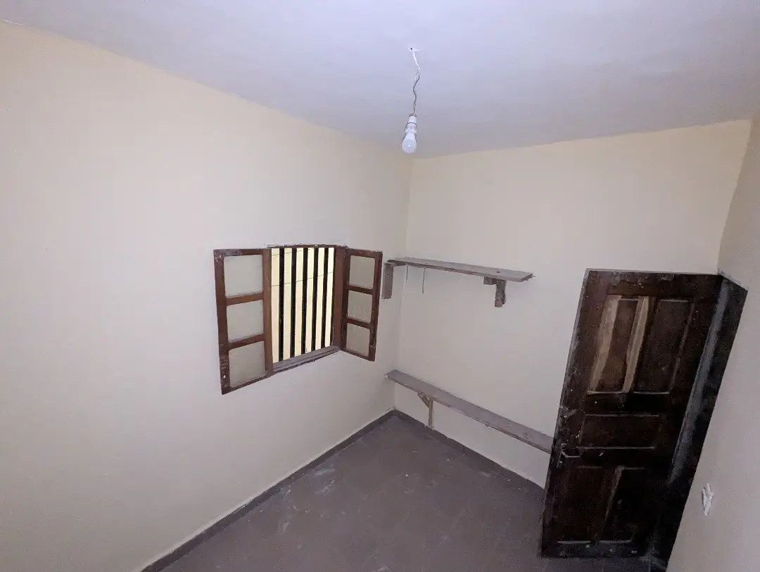 Appartement moderne à louer à Bafoussam Touristique - Image 11