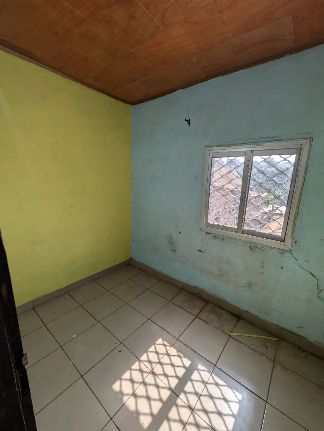 Appartement moderne à louer à Bafoussam Boulevard Eveche - Image 11