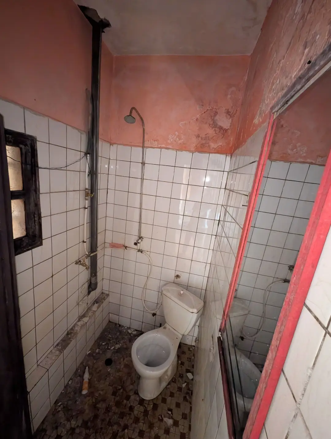 Appartement moderne à louer à Bafoussam Depot Petrolier - Image 11