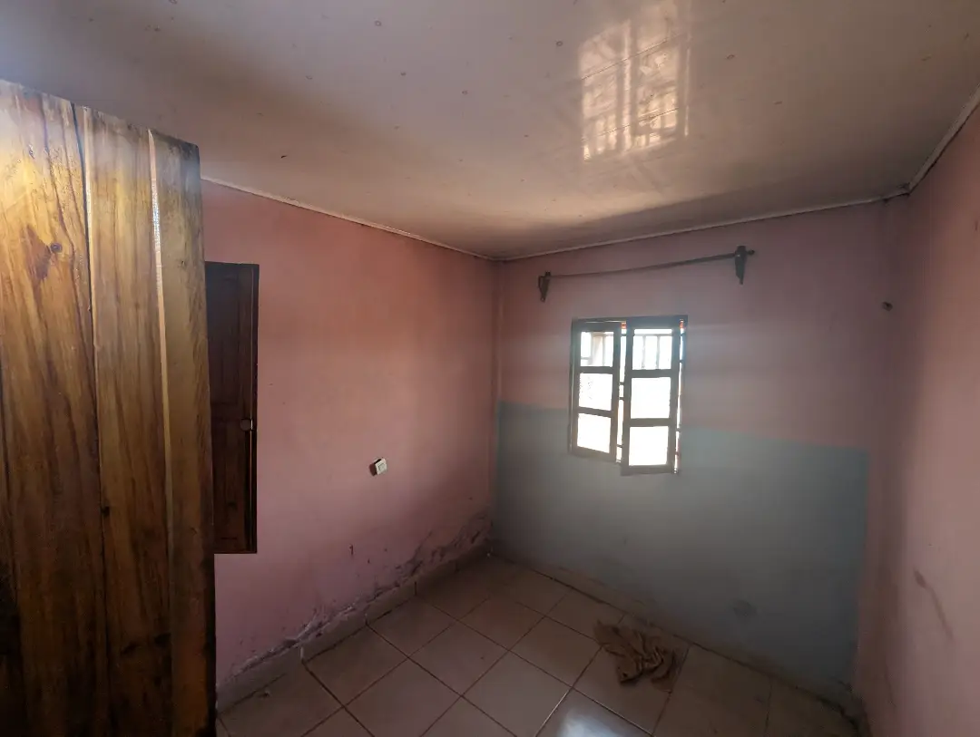 Appartement moderne à louer à Bafoussam Stade Municipal - Image 11