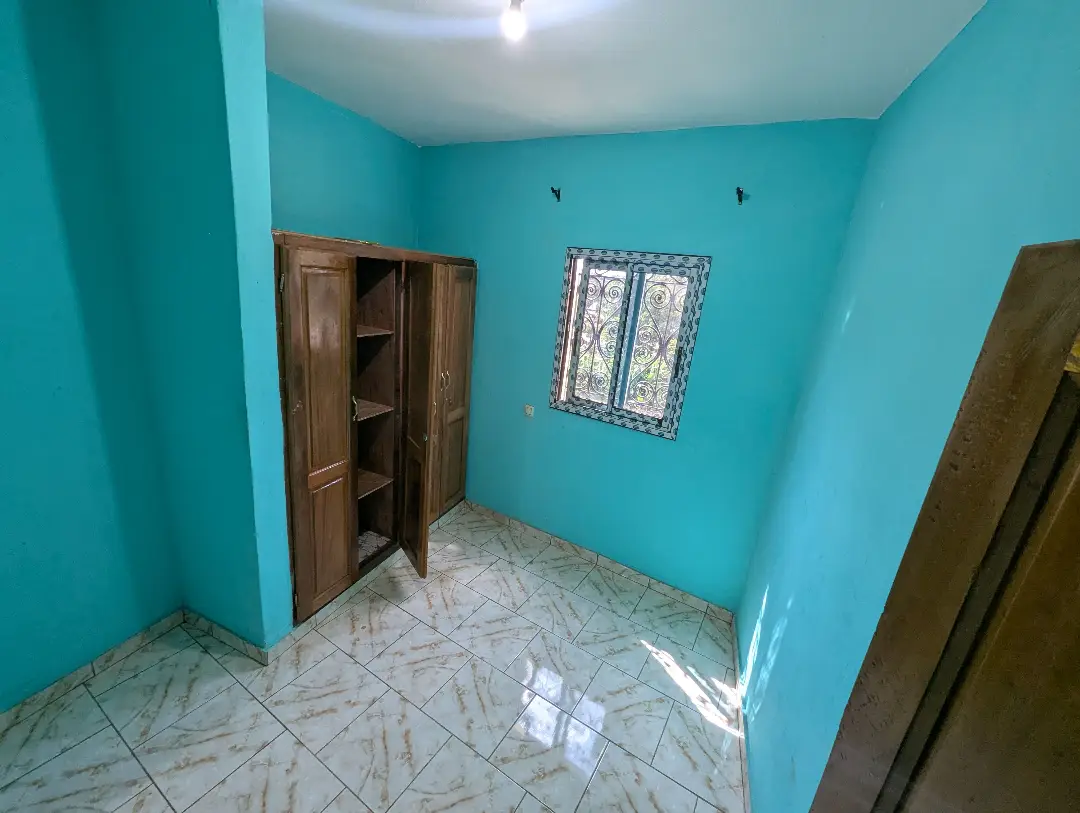 Appartement moderne à louer à Bafoussam Marche Casa - Image 11