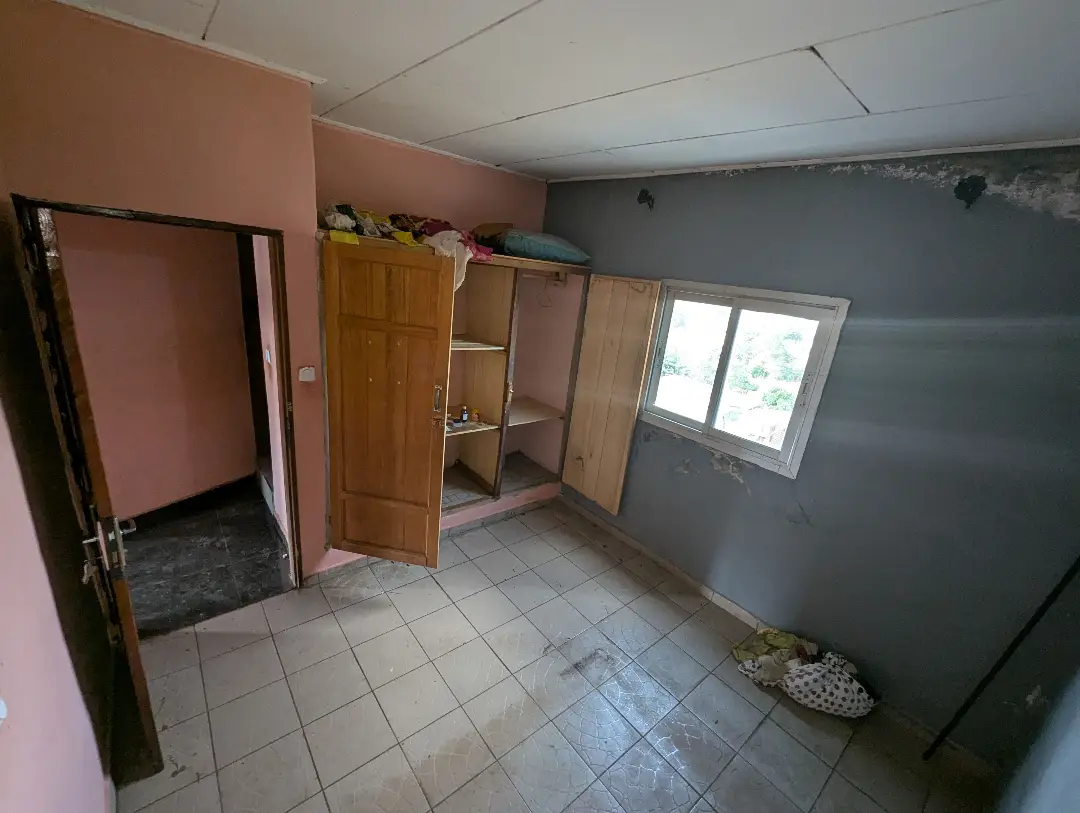 Appartement moderne à louer à Bafoussam Marche Casa - Image 11