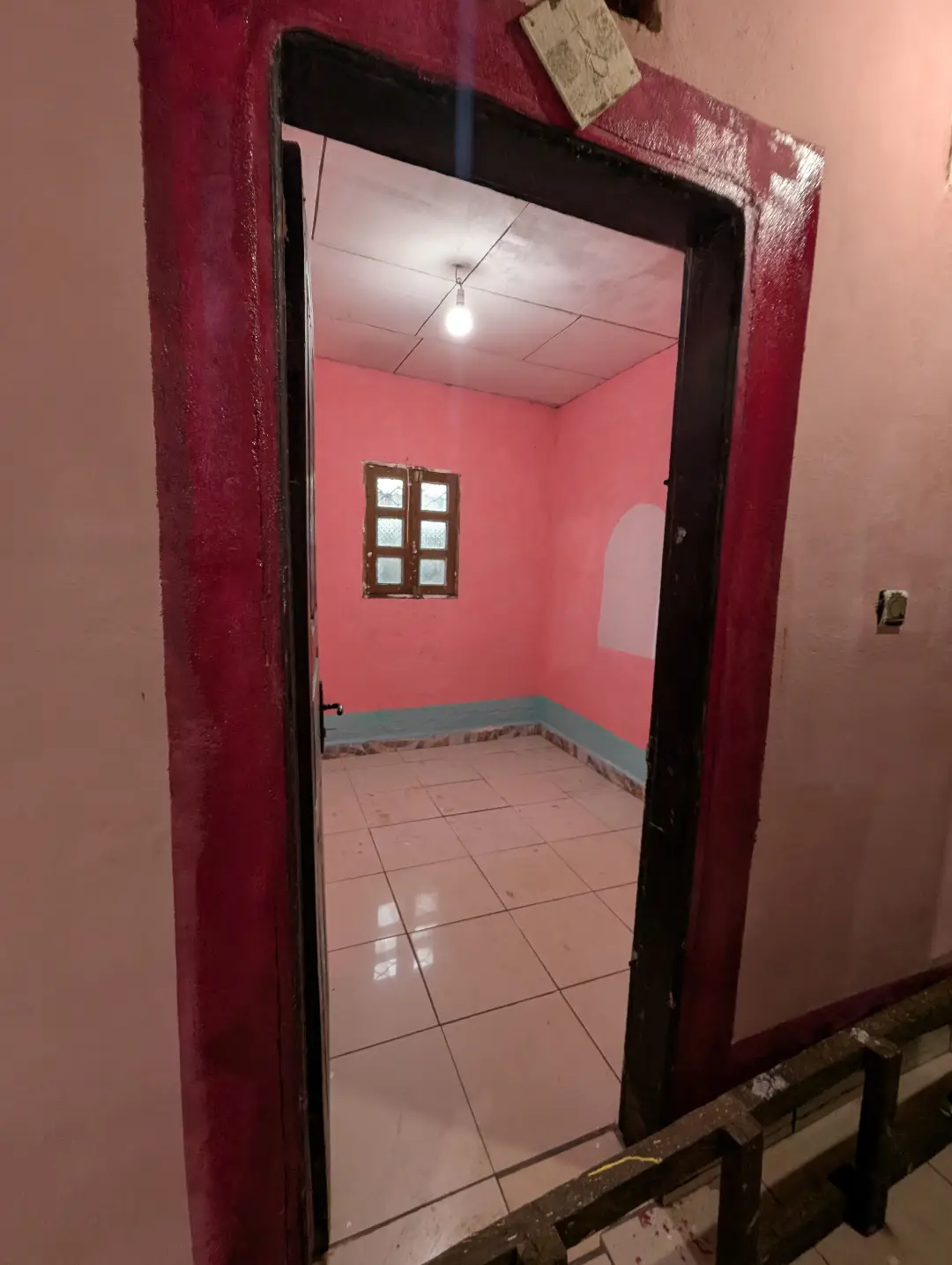 Appartement moderne à louer à Bafoussam Auberge Du Lac - Image 11