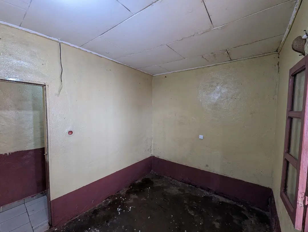 Appartement moderne à louer à Bafoussam Banengo - Image 11