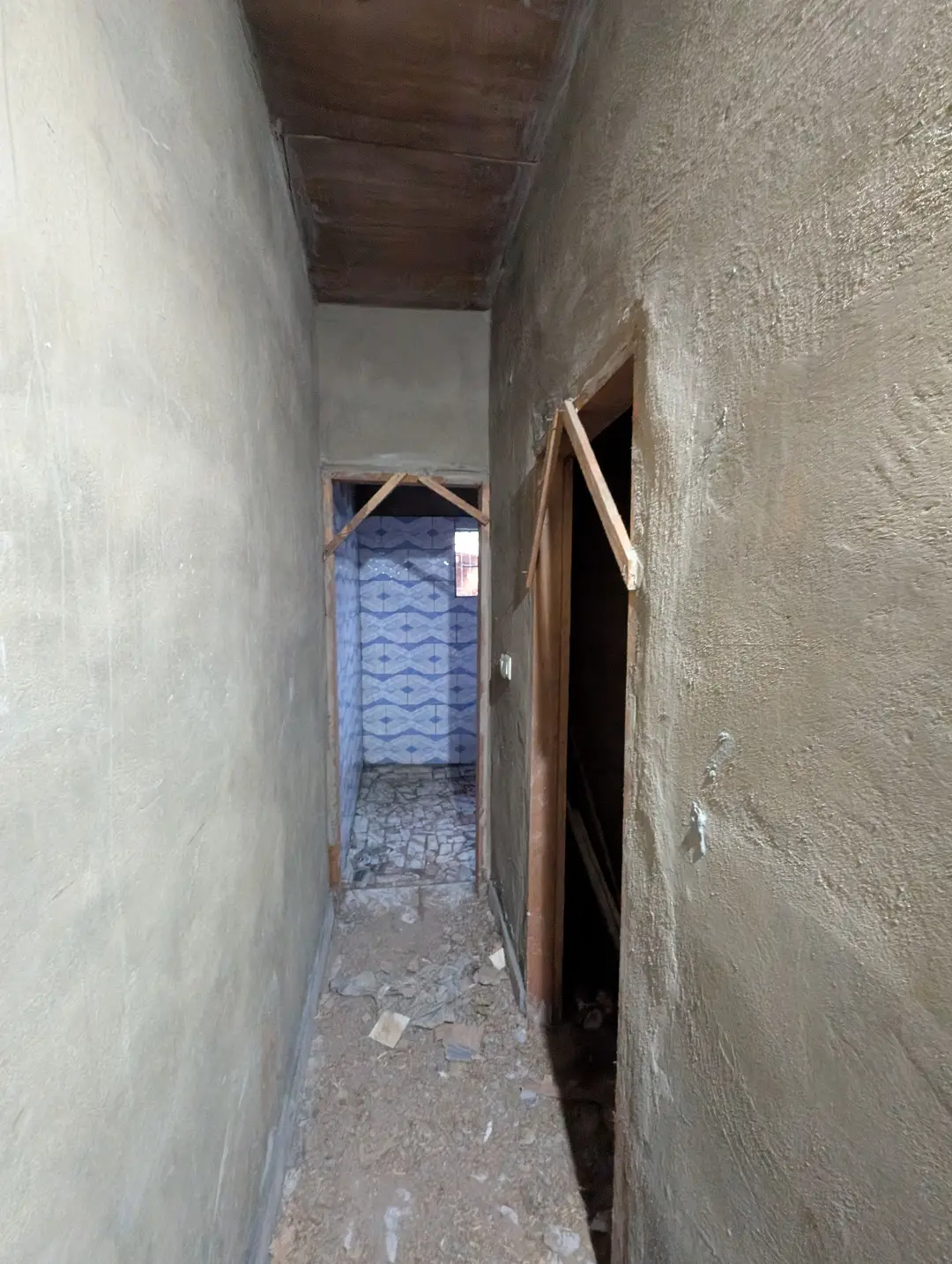 Appartement moderne à louer à Bafoussam Carrefour Can Tankou - Image 11