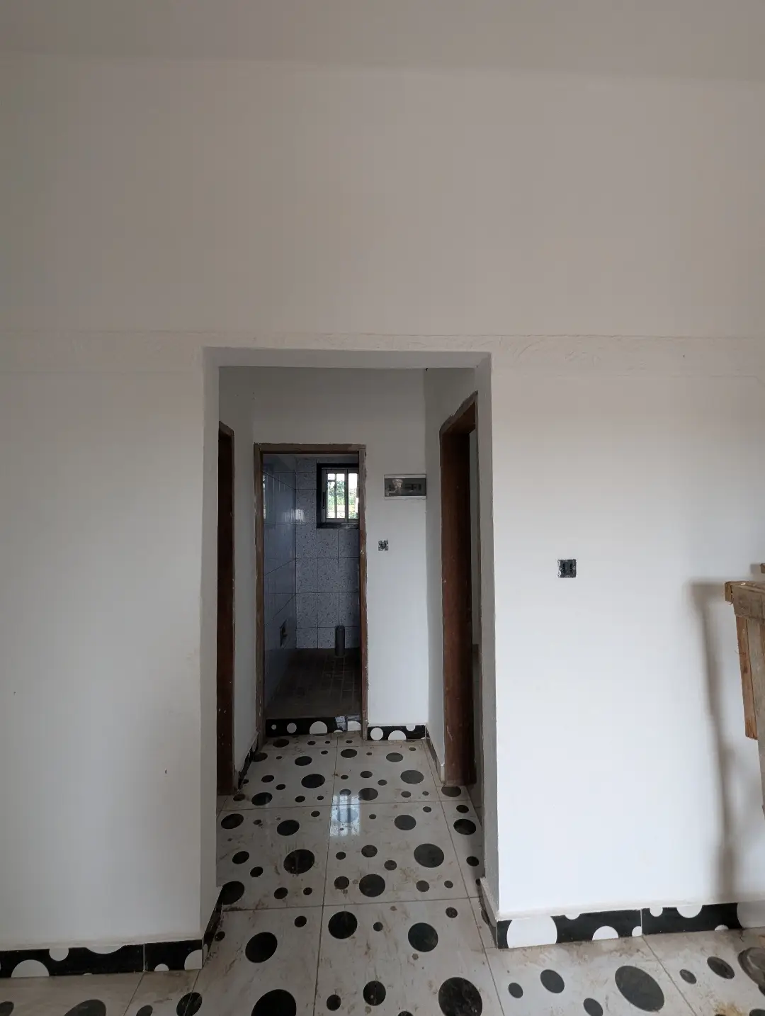 Appartement moderne à louer à Bafoussam Entre Domicile Tankou - Image 11