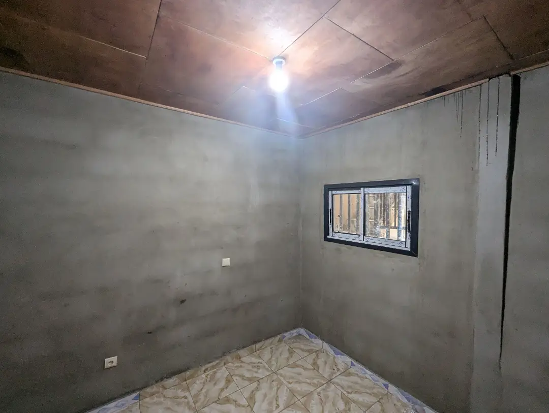 Appartement moderne à louer à Bafoussam Derriere Tankou - Image 11