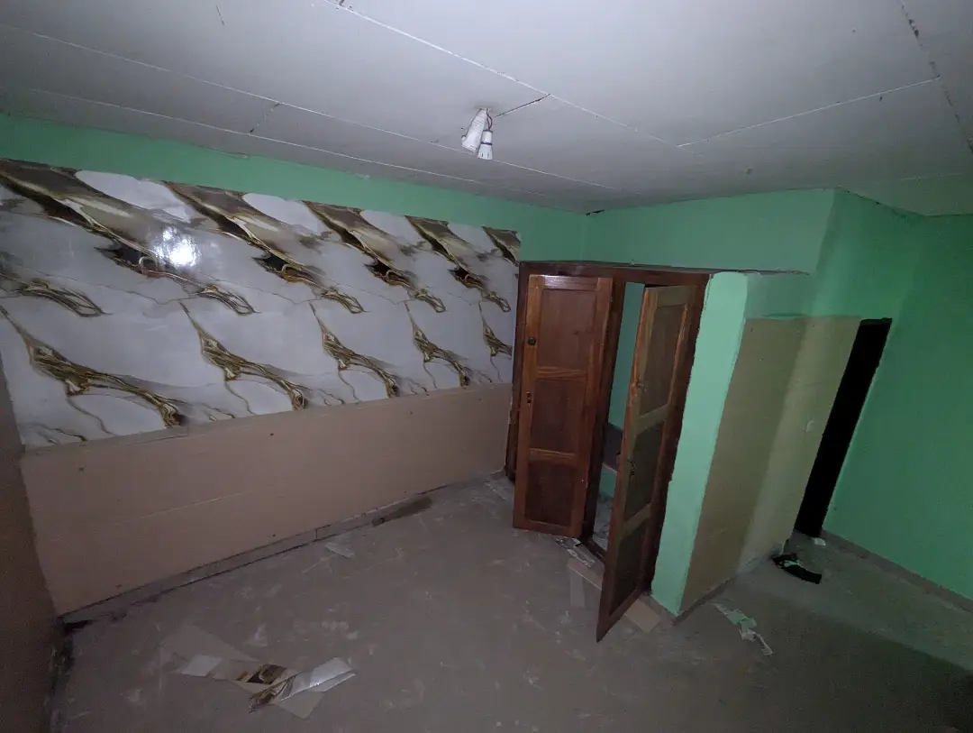 Appartement moderne à louer à Bafoussam Cpo - Image 11