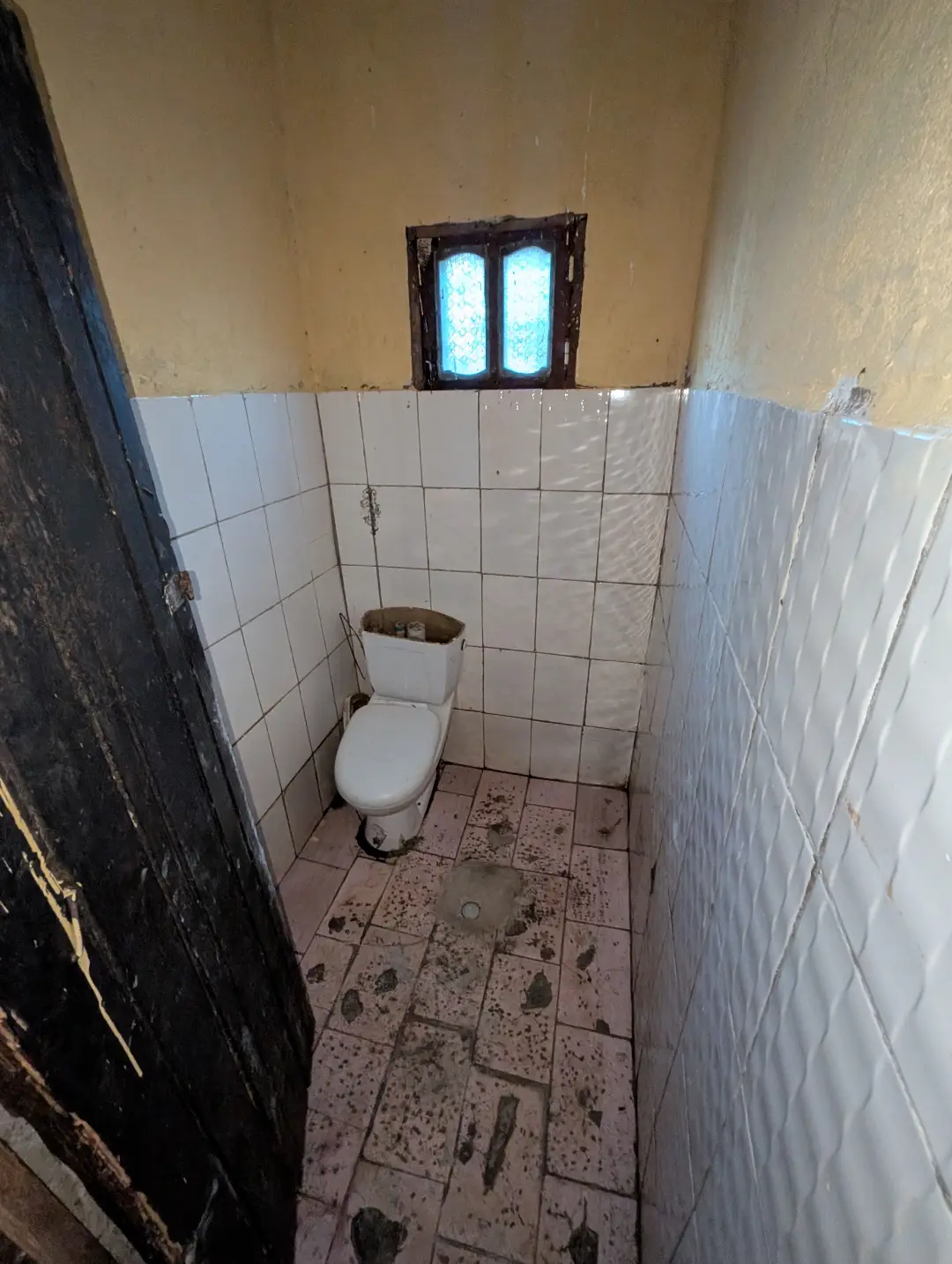 Appartement moderne à louer à Bafoussam Fin Goudron Maeture - Image 11