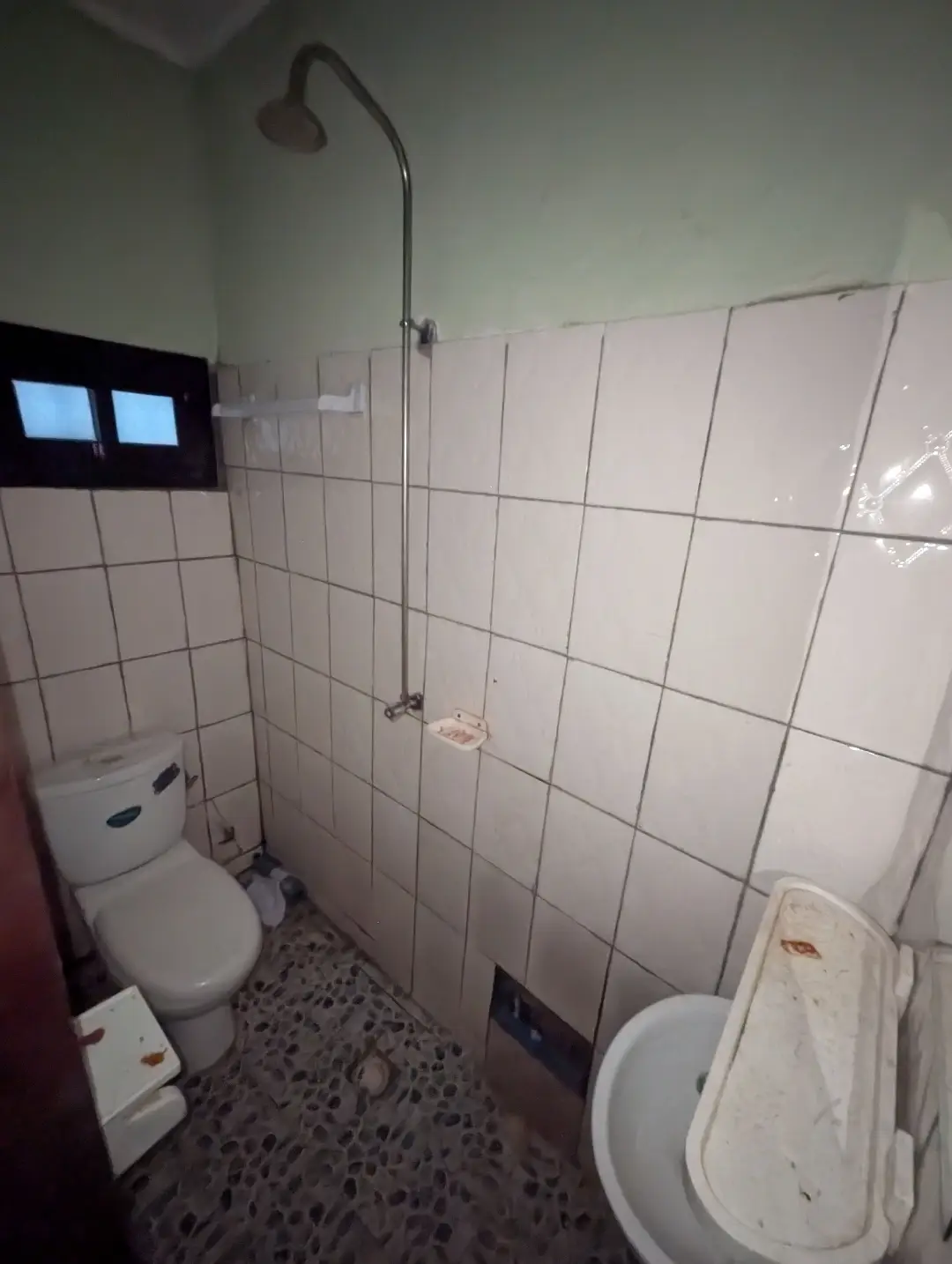 Appartement moderne à louer à Bafoussam Maeture - Image 11