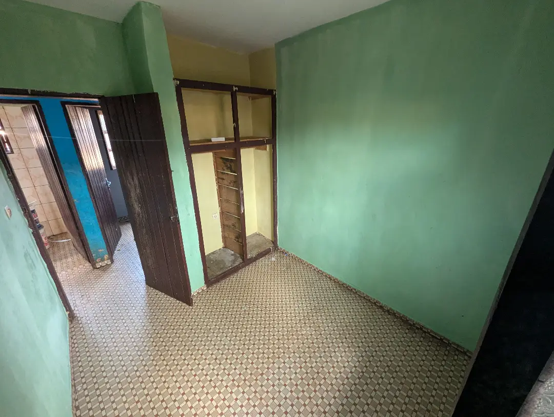 Appartement moderne à louer à Ier Marche Bigmop - Image 11