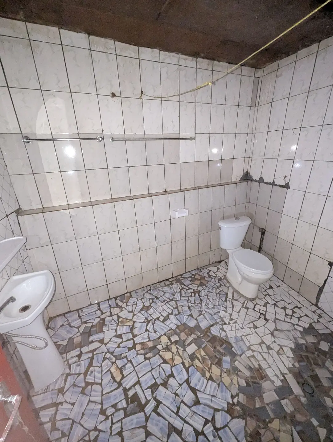 Appartement moderne à louer à Bafoussam Ndze - Image 11