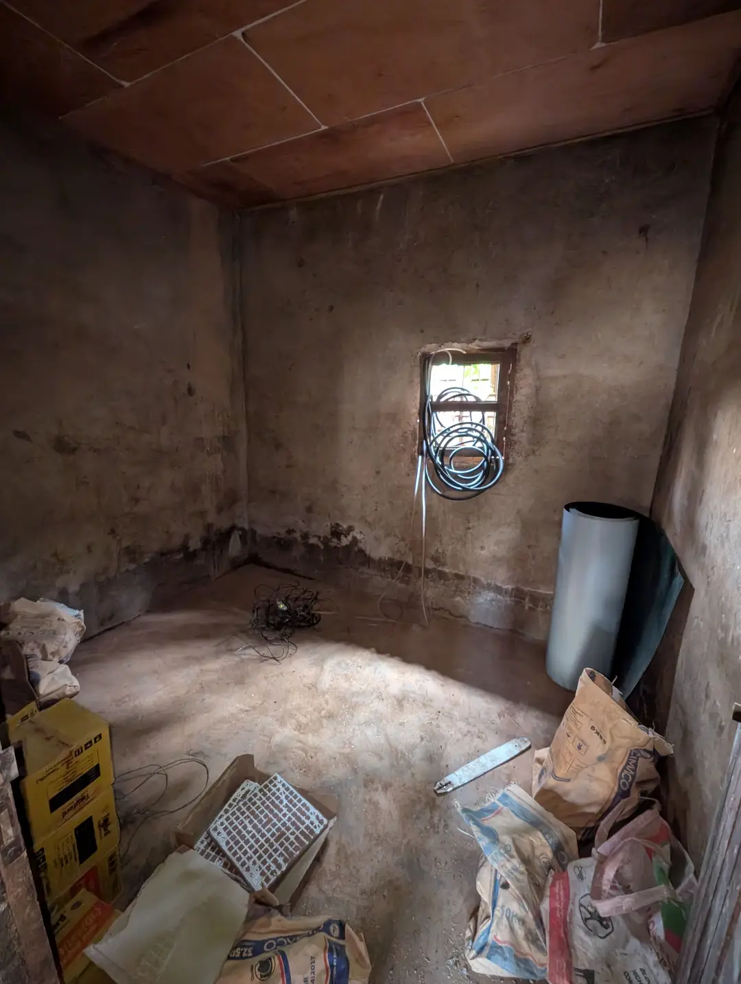 Appartement moderne à louer à Bafoussam Petit Paris - Image 11
