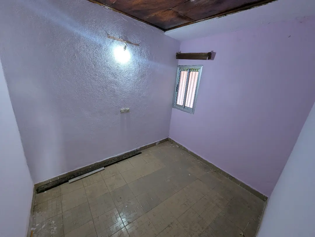 Appartement moderne à louer à Bafoussam Palace - Image 11