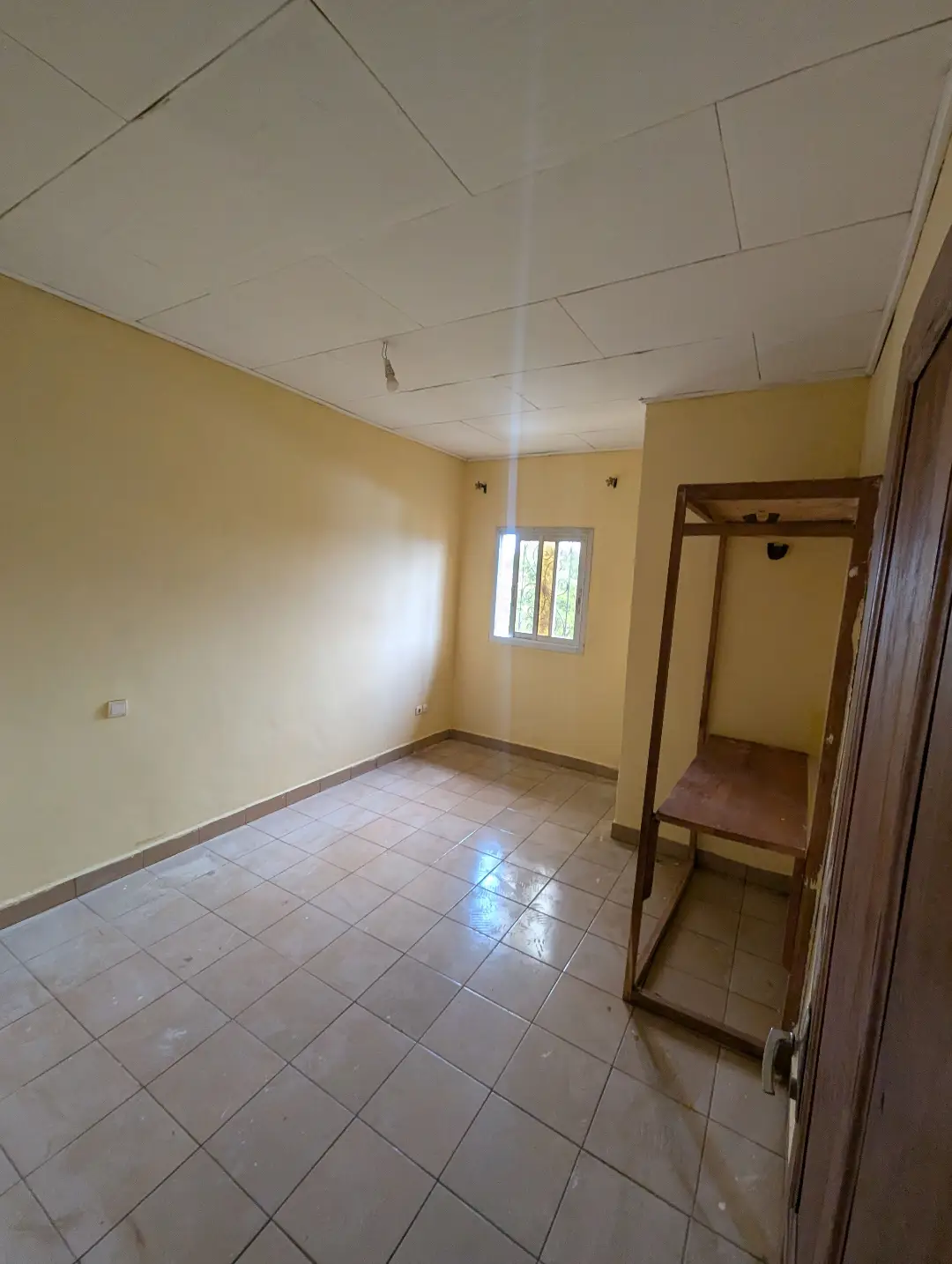 Appartement moderne à louer à Bafoussam Camoco Cami Toyota - Image 11