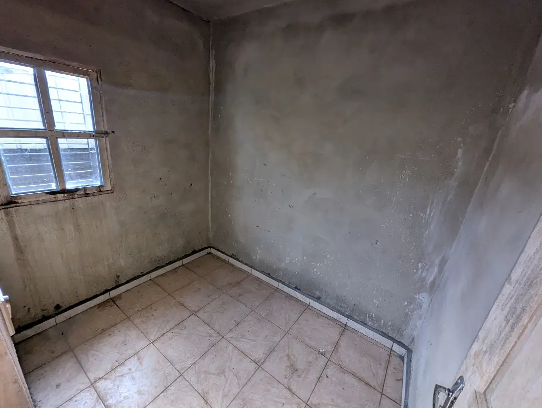 Appartement moderne à louer à Bafoussam Fin Goudron Toket - Image 11
