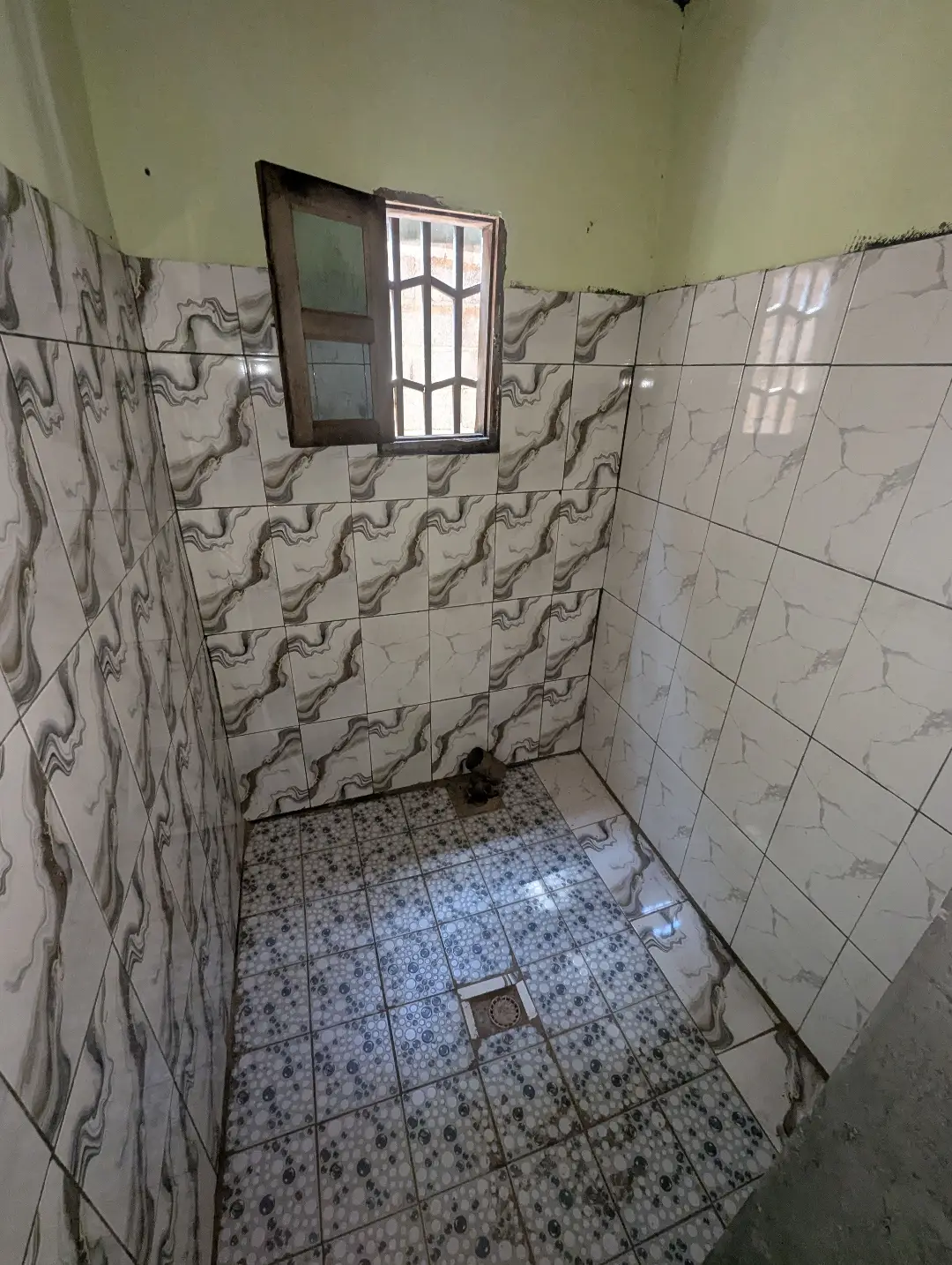 Appartement moderne à louer à Bafoussam Carrefour Inter - Image 11