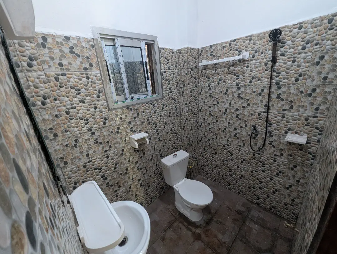 Appartement moderne à louer à Bafoussam Escadron - Image 11