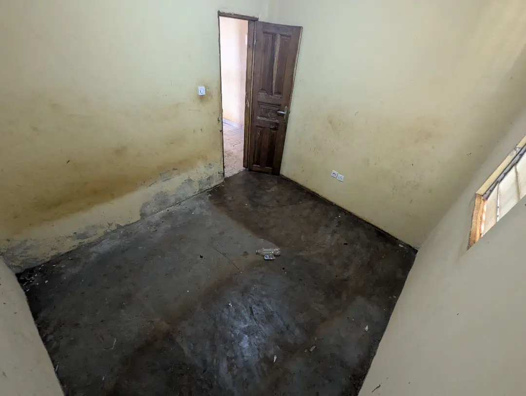 Appartement moderne à louer à Bafoussam Toungang Ville - Image 11