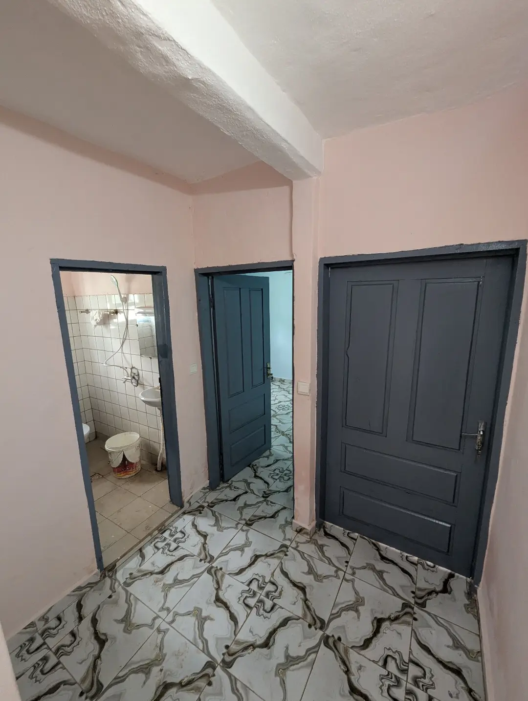 Appartement moderne à louer à Bafoussam Kamkop - Image 11