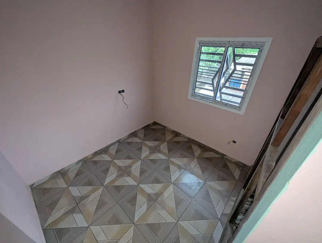 Appartement moderne à louer à Bafoussam Kouongouo - Image 11