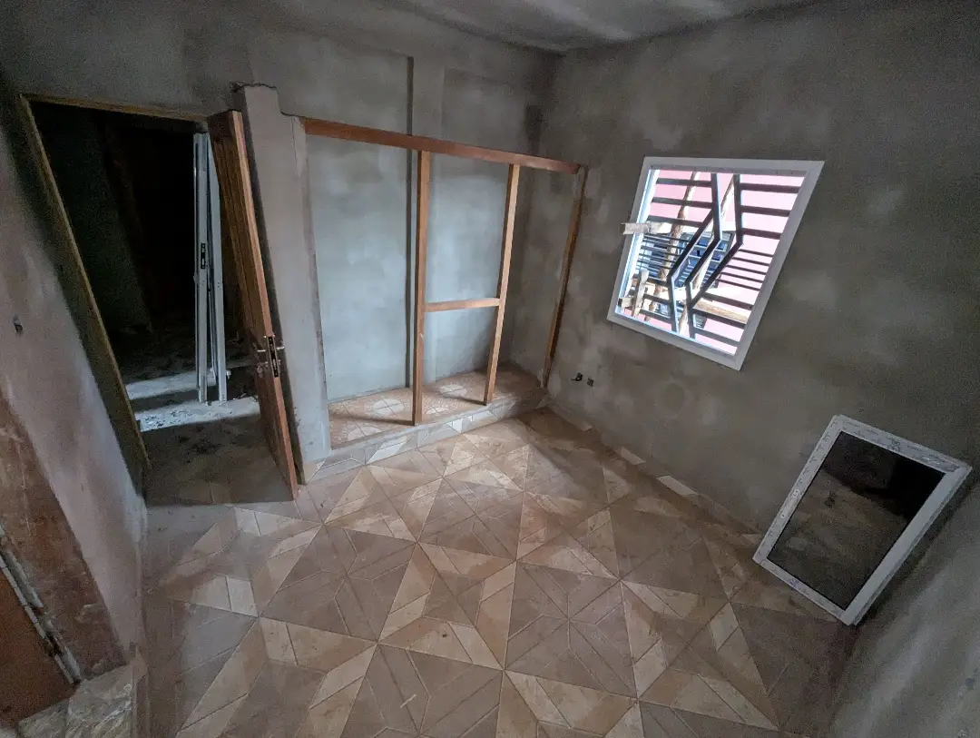 Appartement moderne à louer à Bafoussam Kouongouo - Image 11
