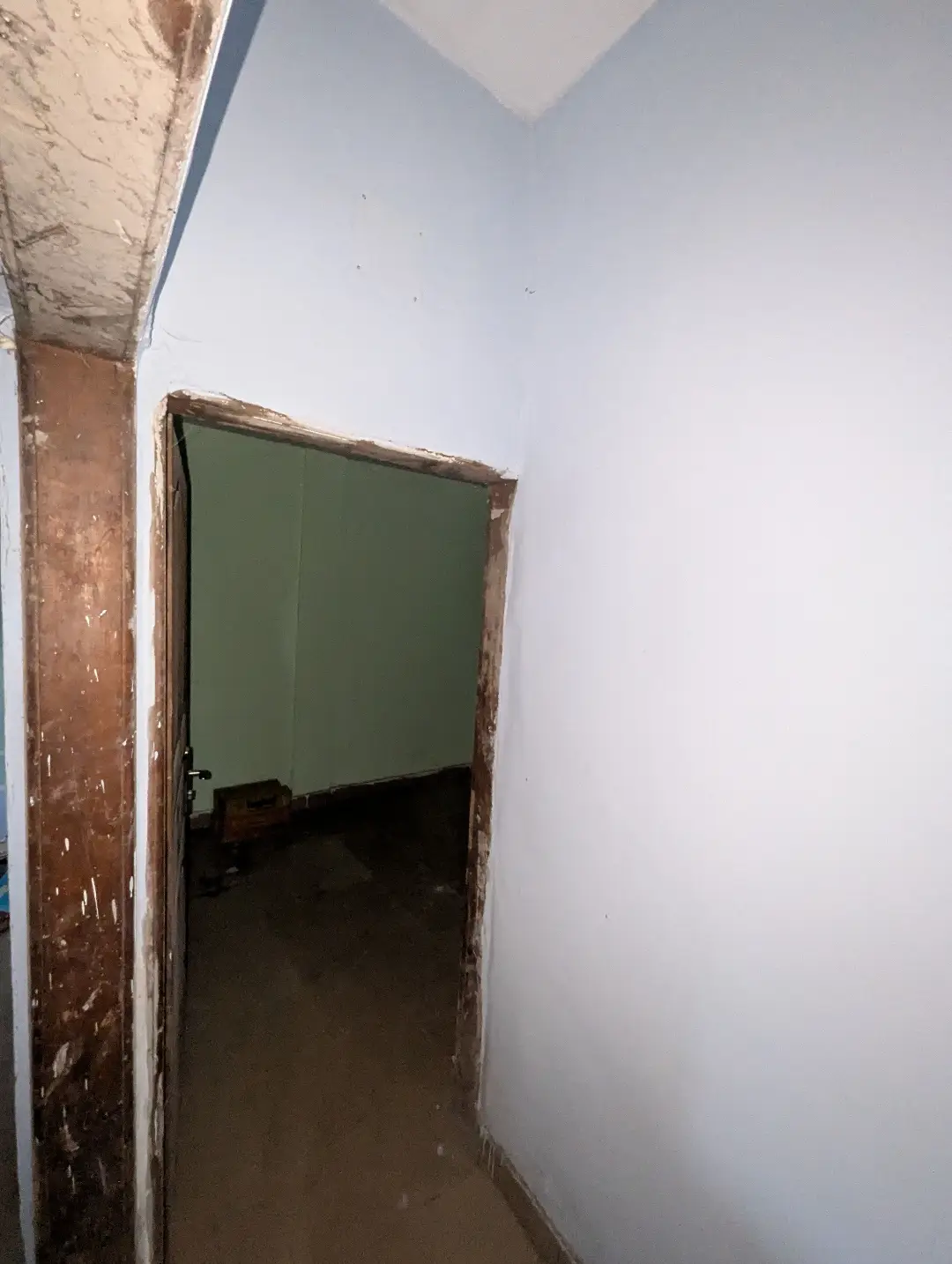 Appartement moderne à louer à Bafoussam Hysacam - Image 11
