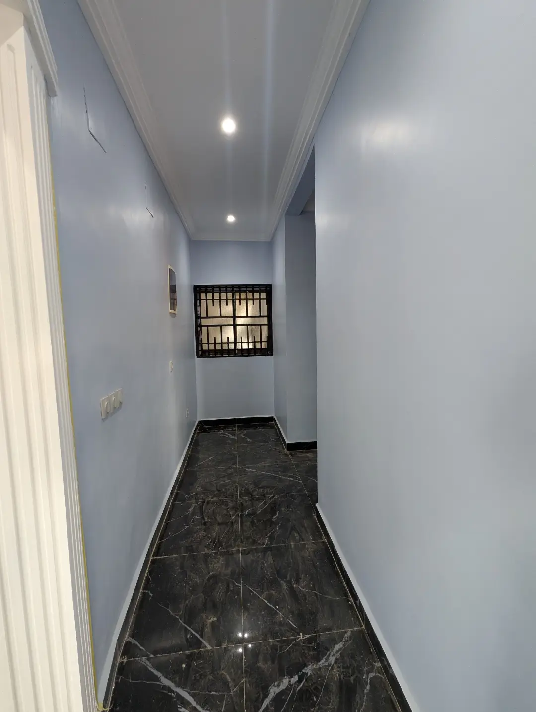 Appartement moderne à louer à Bafoussam Maeture - Image 11