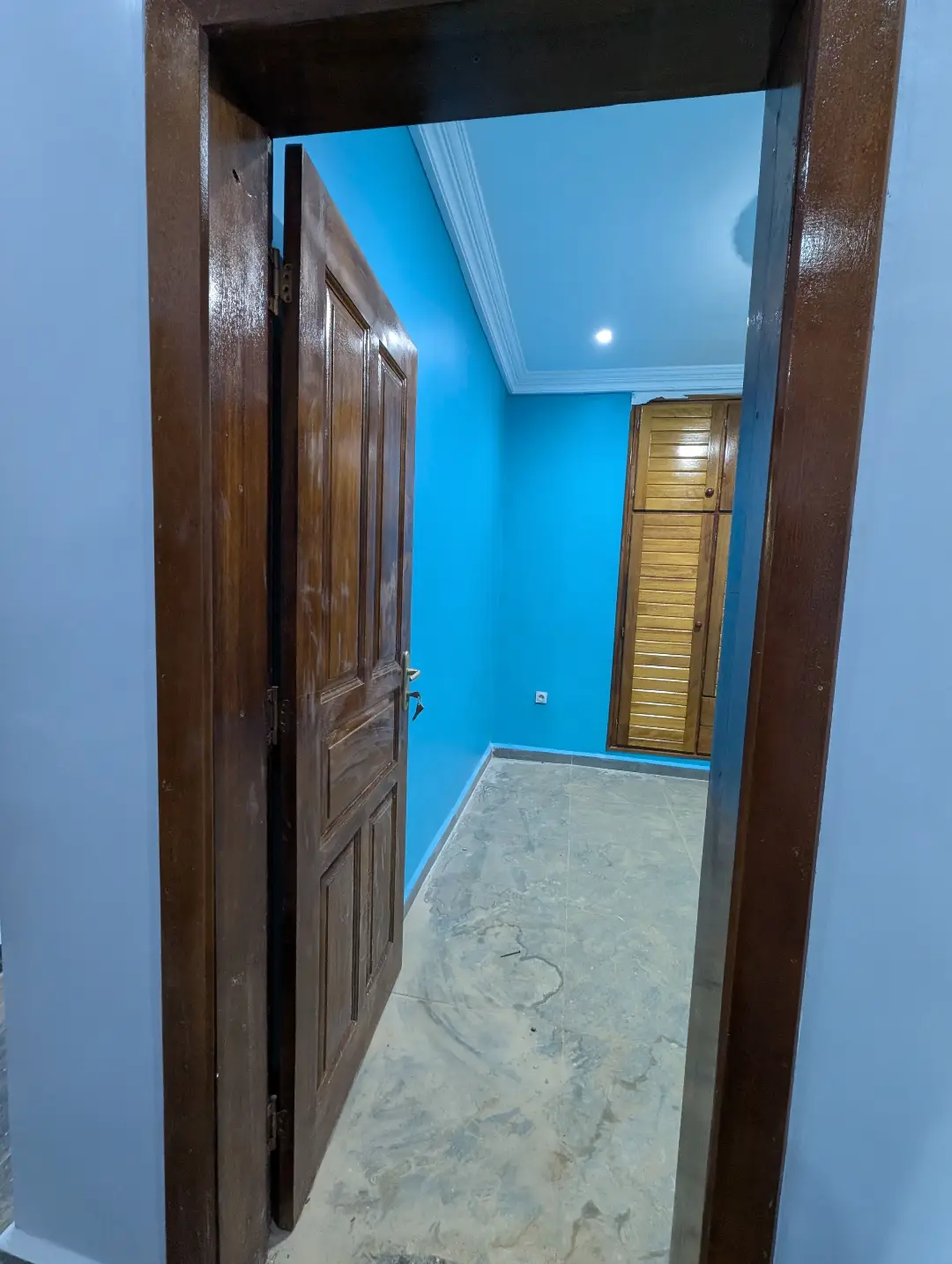 Appartement moderne à louer à Bafoussam Maeture - Image 11