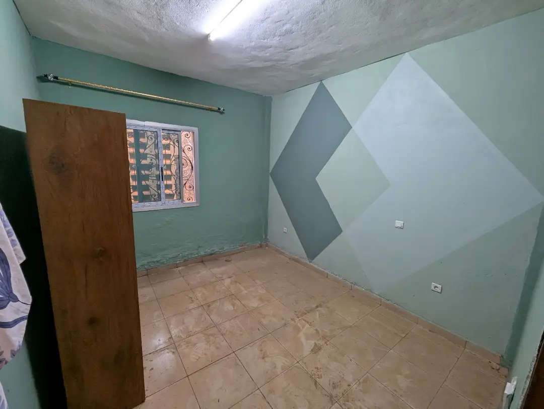 Appartement moderne à louer à Bafoussam Maeture - Image 11